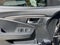 2018 Honda Pilot EX-L 2WD