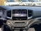 2018 Honda Pilot EX-L 2WD