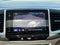 2018 Honda Pilot EX-L 2WD
