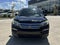 2018 Honda Pilot EX-L 2WD