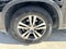 2018 Honda Pilot EX-L 2WD