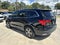2018 Honda Pilot EX-L 2WD