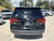 2018 Honda Pilot EX-L 2WD