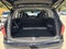 2018 Honda Pilot EX-L 2WD
