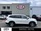2017 Honda Pilot EX-L 2WD
