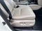 2017 Honda Pilot EX-L 2WD