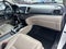 2017 Honda Pilot EX-L 2WD