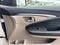 2017 Honda Pilot EX-L 2WD