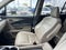 2017 Honda Pilot EX-L 2WD