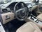 2017 Honda Pilot EX-L 2WD