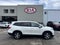 2017 Honda Pilot EX-L 2WD