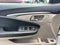 2017 Honda Pilot EX-L 2WD