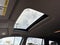 2017 Honda Pilot EX-L 2WD