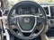 2017 Honda Pilot EX-L 2WD