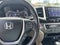 2017 Honda Pilot EX-L 2WD