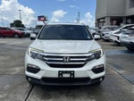 2017 Honda Pilot EX-L 2WD