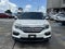 2017 Honda Pilot EX-L 2WD