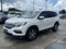 2017 Honda Pilot EX-L 2WD
