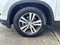 2017 Honda Pilot EX-L 2WD