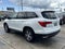 2017 Honda Pilot EX-L 2WD