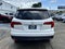 2017 Honda Pilot EX-L 2WD