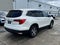 2017 Honda Pilot EX-L 2WD