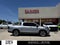 2018 Honda Ridgeline RTL-E AWD