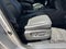 2018 Honda Ridgeline RTL-E AWD