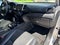 2018 Honda Ridgeline RTL-E AWD