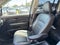 2018 Honda Ridgeline RTL-E AWD