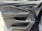 2018 Honda Ridgeline RTL-E AWD