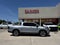 2018 Honda Ridgeline RTL-E AWD
