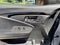 2018 Honda Ridgeline RTL-E AWD
