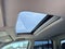 2018 Honda Ridgeline RTL-E AWD