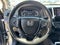 2018 Honda Ridgeline RTL-E AWD
