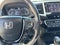 2018 Honda Ridgeline RTL-E AWD