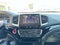 2018 Honda Ridgeline RTL-E AWD