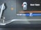 2018 Honda Ridgeline RTL-E AWD