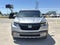 2018 Honda Ridgeline RTL-E AWD