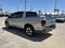 2018 Honda Ridgeline RTL-E AWD