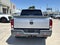 2018 Honda Ridgeline RTL-E AWD
