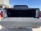 2018 Honda Ridgeline RTL-E AWD