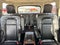 2021 Lincoln Aviator Reserve RWD