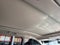 2021 Lincoln Aviator Reserve RWD