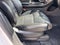 2021 Lincoln Aviator Reserve RWD