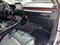 2021 Lincoln Aviator Reserve RWD