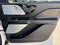 2021 Lincoln Aviator Reserve RWD