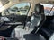 2021 Lincoln Aviator Reserve RWD