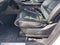 2021 Lincoln Aviator Reserve RWD