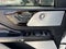 2021 Lincoln Aviator Reserve RWD